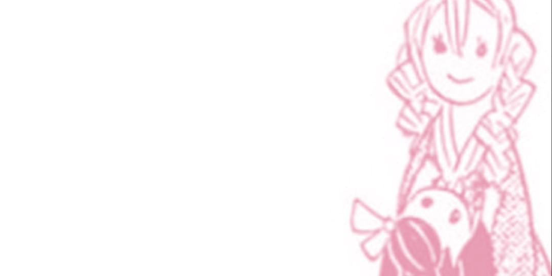 iFunny banner for @Lucy