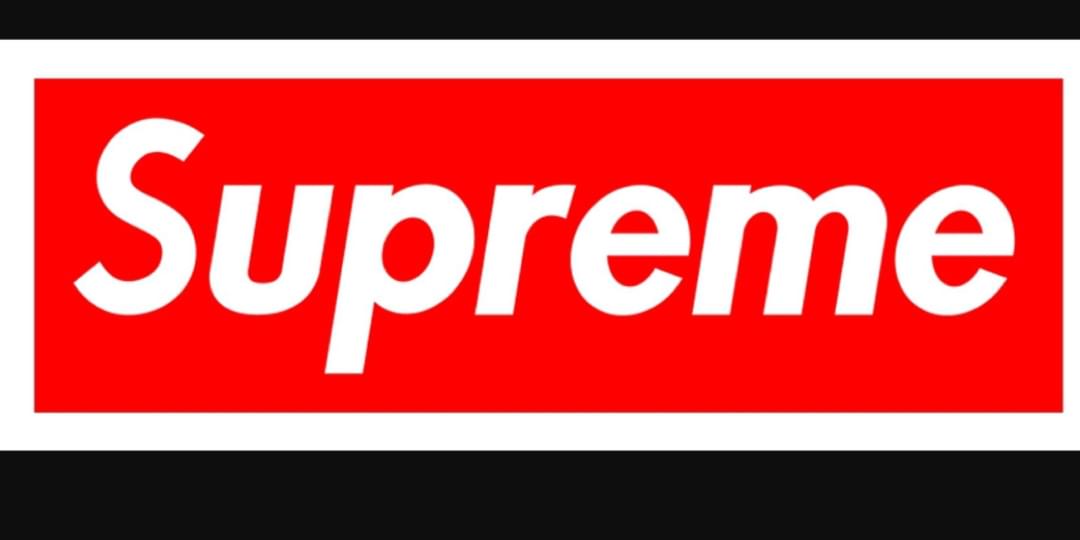 iFunny banner for @Ballsy