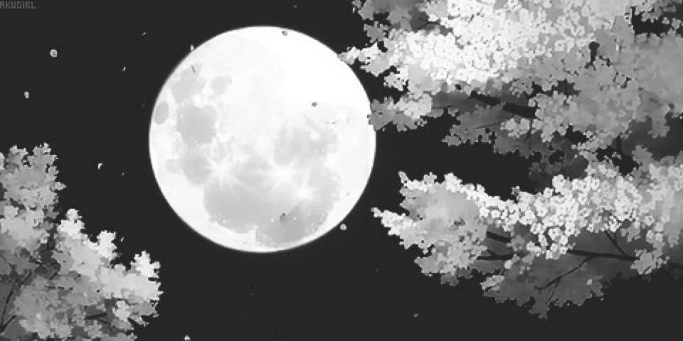 iFunny banner for @care