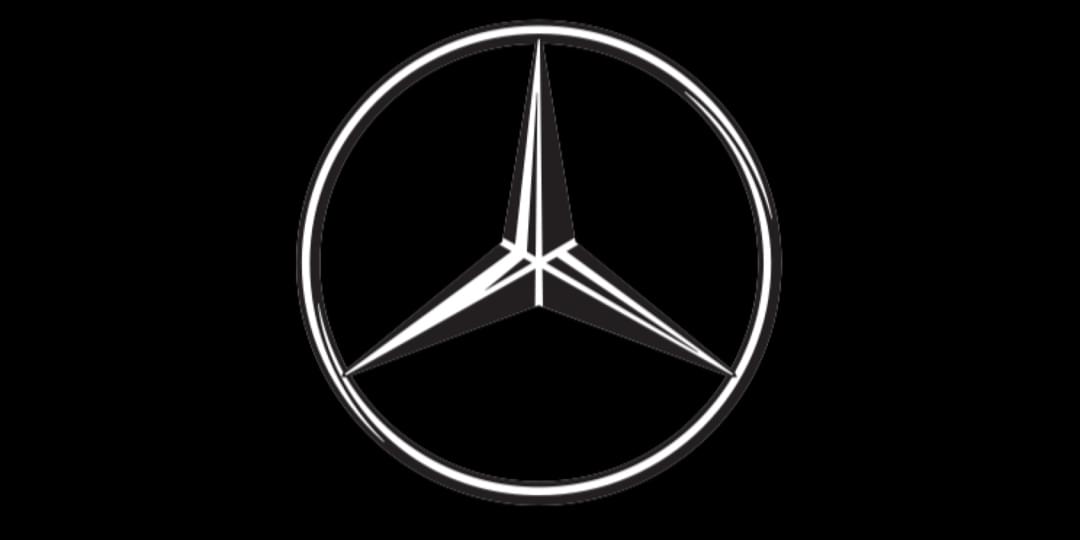 iFunny banner for @Mercedes