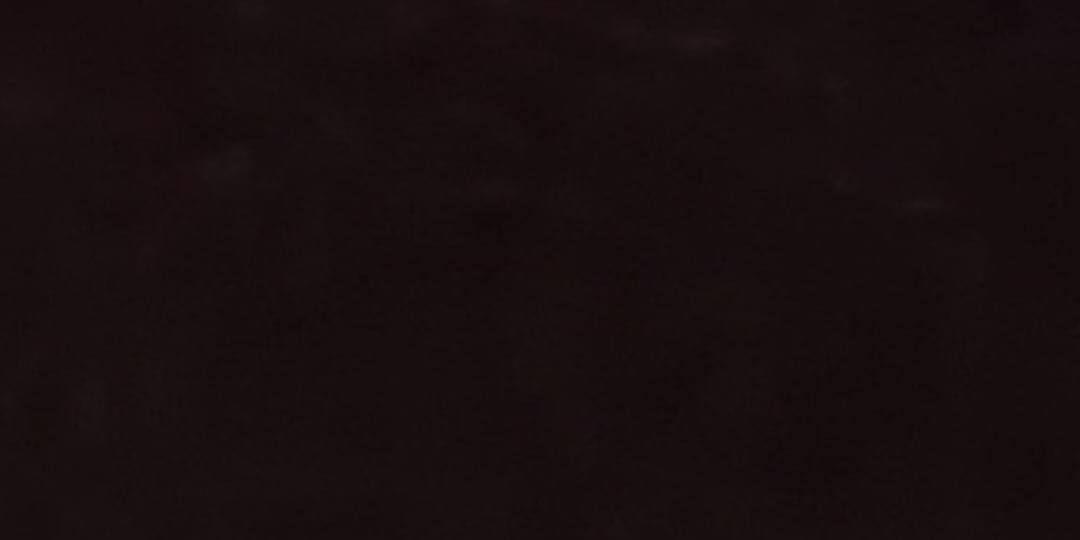 iFunny banner for @Elma