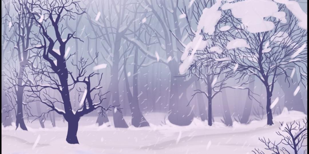 iFunny banner for @King