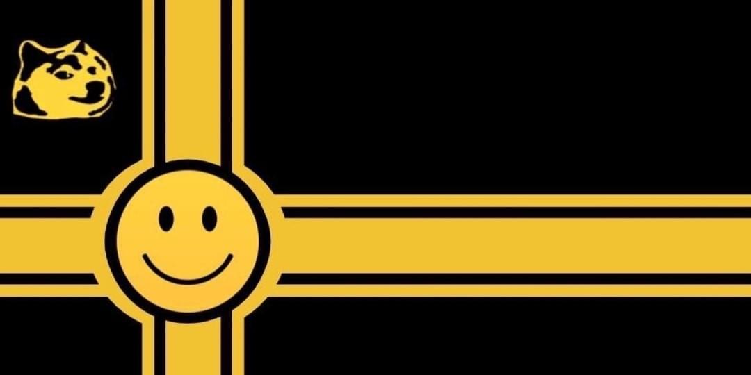 iFunny banner for @Plague