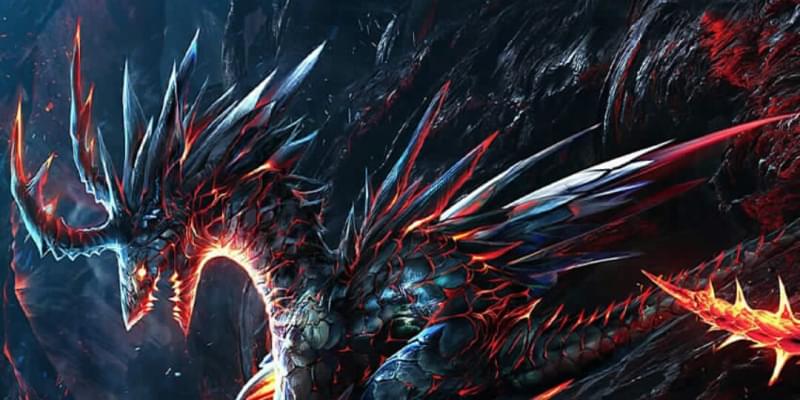 iFunny banner for @IGHOST01