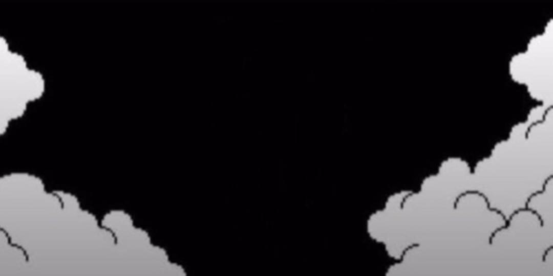 iFunny banner for @Itachi