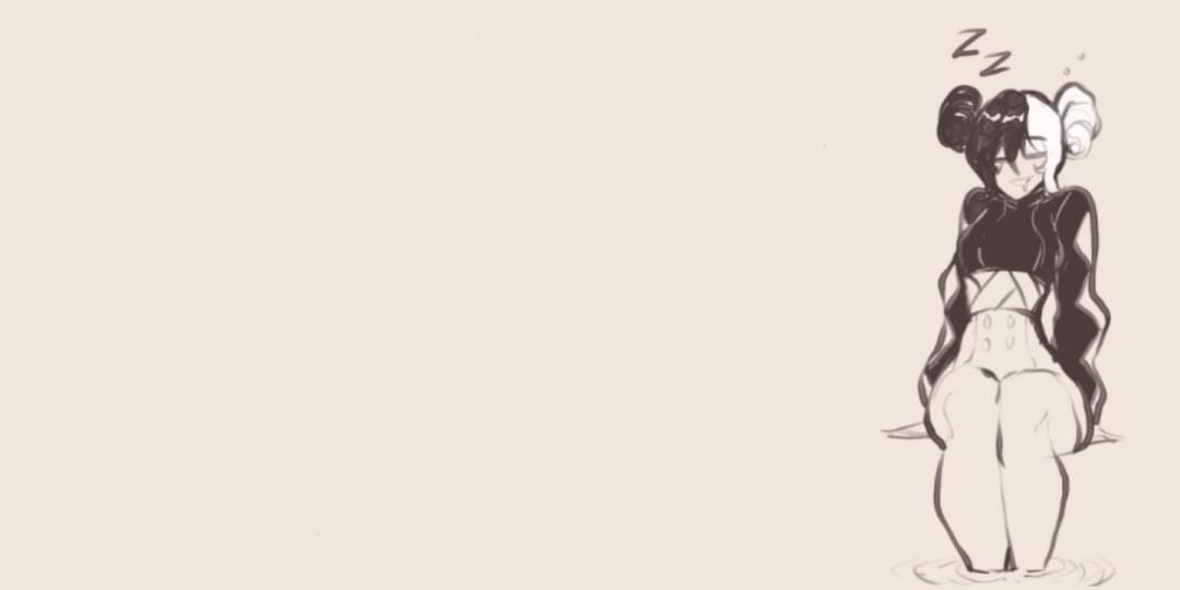 iFunny banner for @Harpy