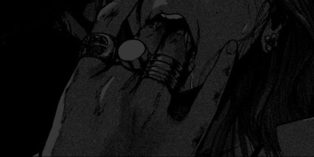 iFunny banner for @Algorithm