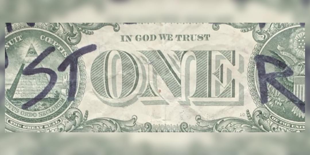iFunny banner for @High