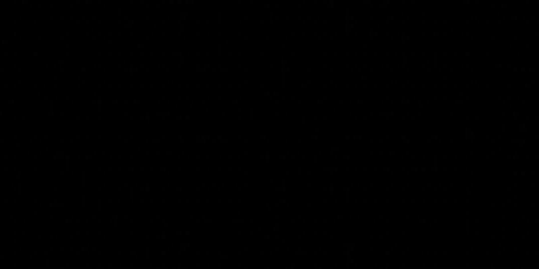 iFunny banner for @gays