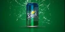 iFunny banner for @Sprite