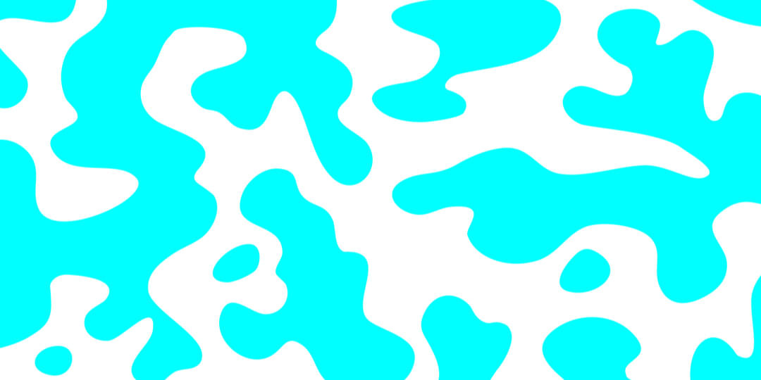 iFunny banner for @Jayden125