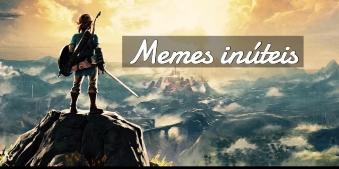 iFunny banner for @Nicaragua