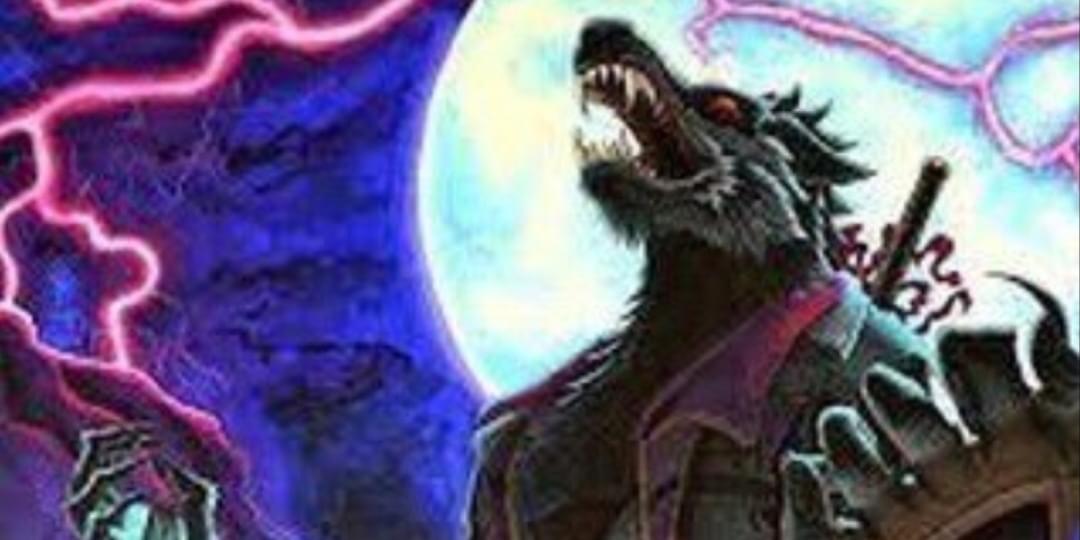 iFunny banner for @Dire