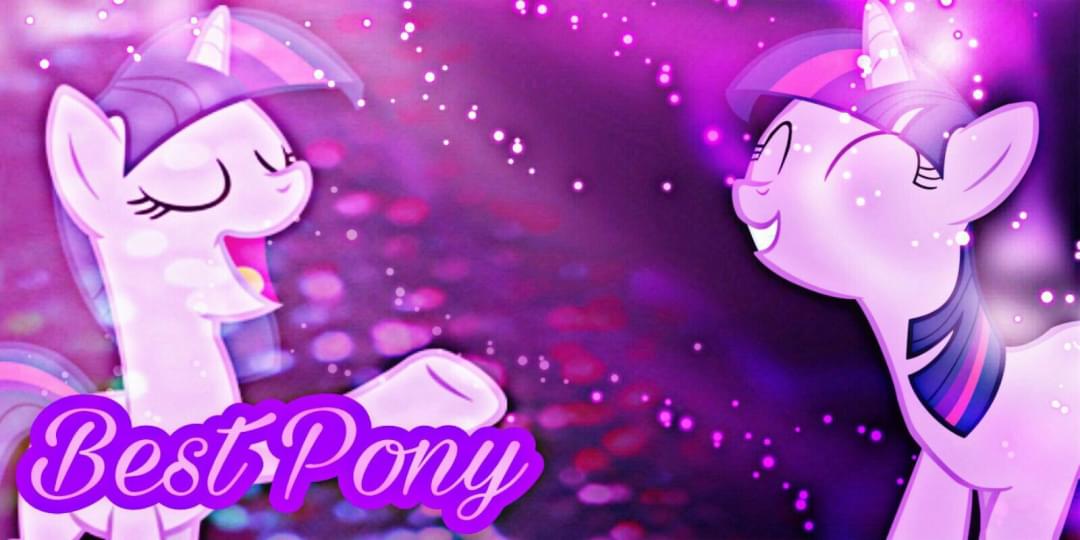 iFunny banner for @Twilight