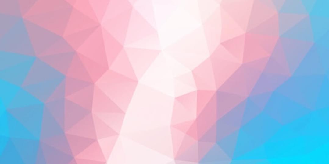 iFunny banner for @Vertical