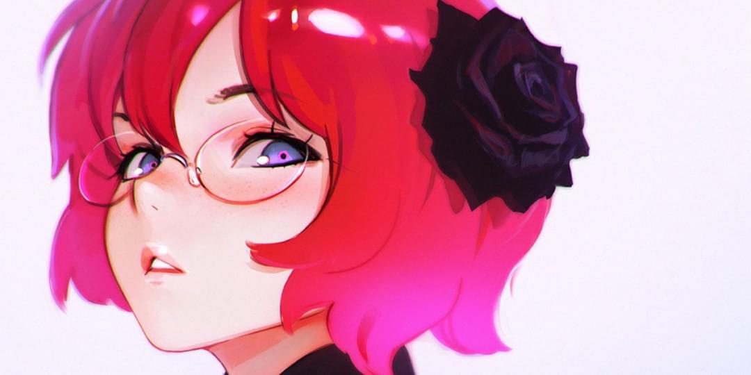 iFunny banner for @Felt