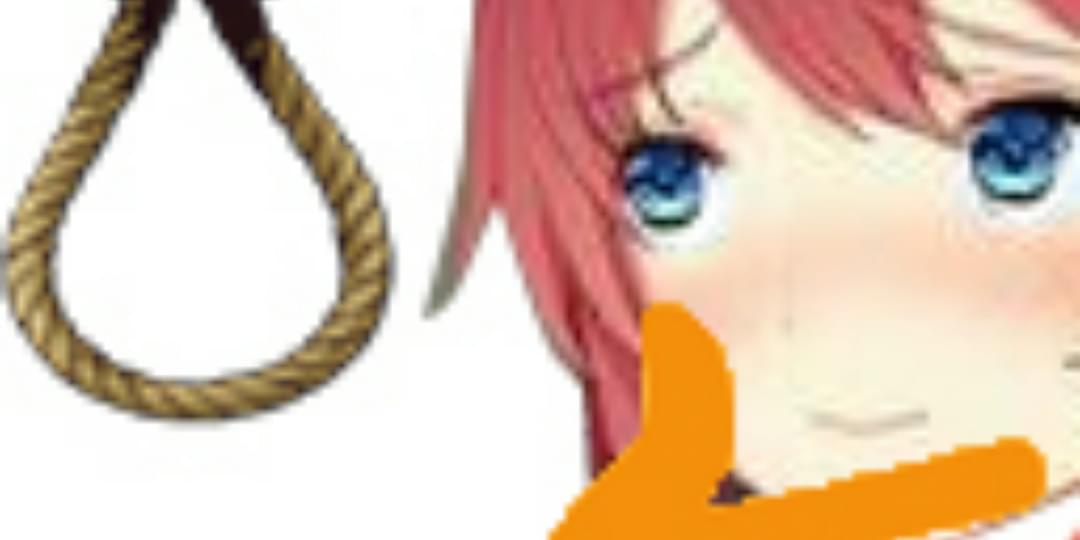 iFunny banner for @Peas
