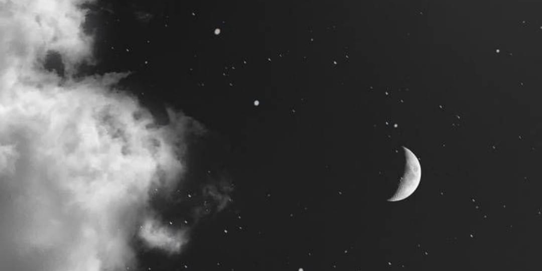 iFunny banner for @sobbing