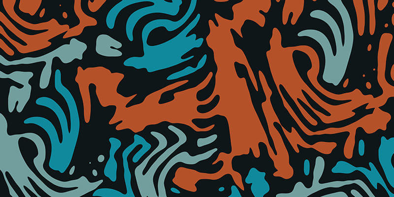 iFunny banner for @Morrison