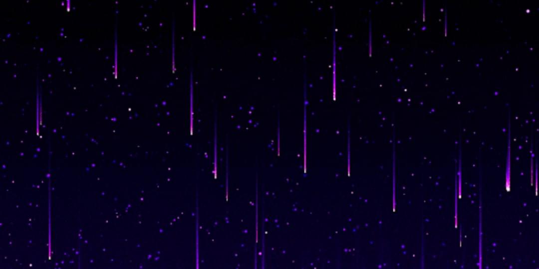 iFunny banner for @creampie