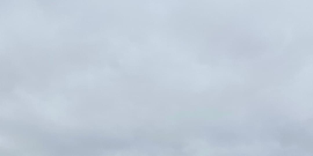 iFunny banner for @peed