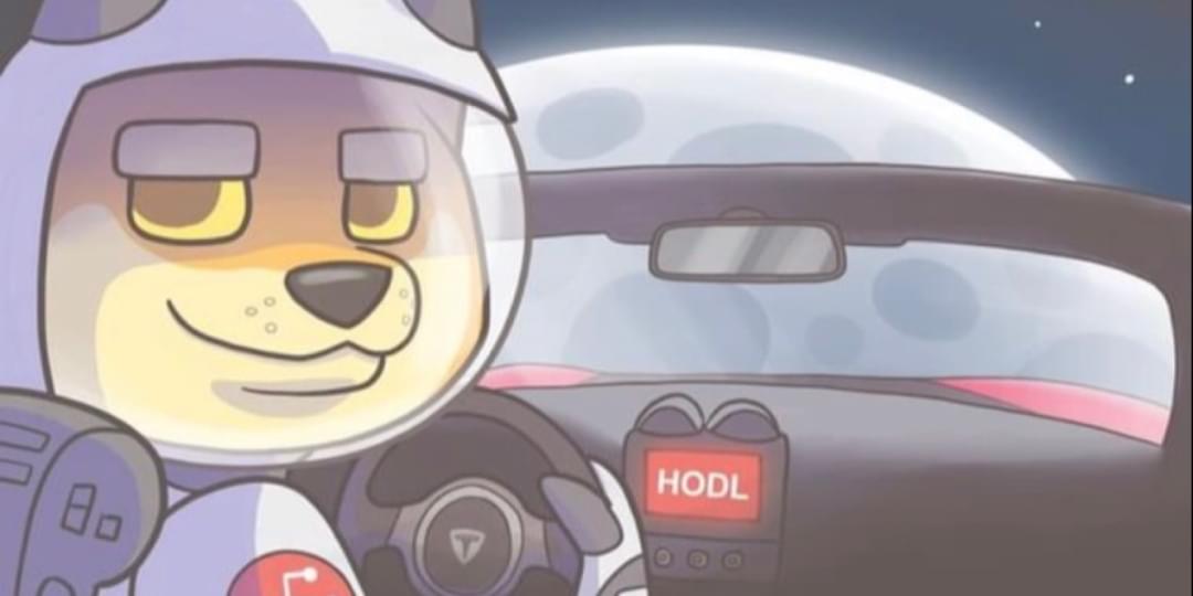 iFunny banner for @Neat