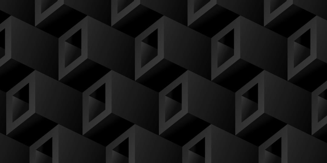 iFunny banner for @Arch