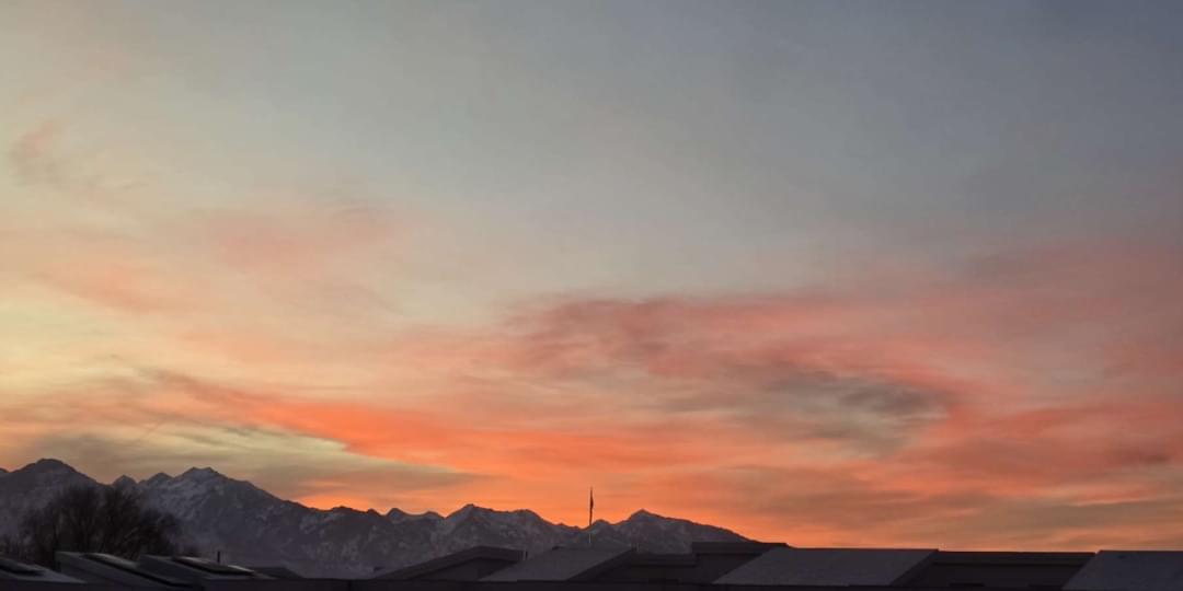 iFunny banner for @Snot
