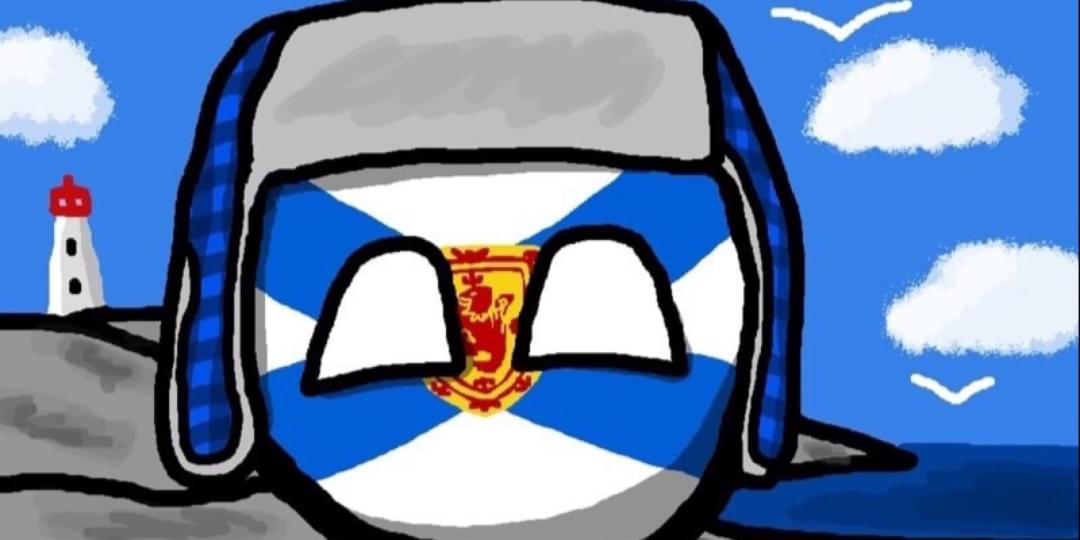 iFunny banner for @Halifax