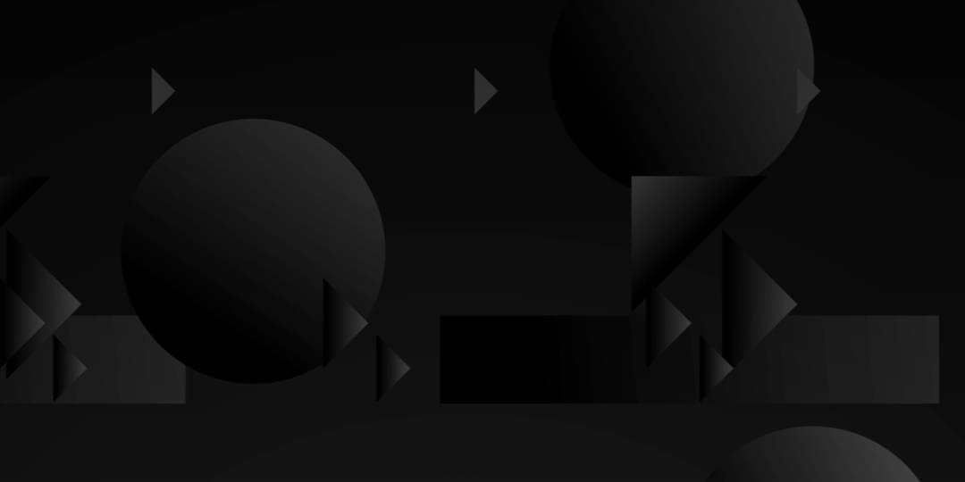 iFunny banner for @Amateur