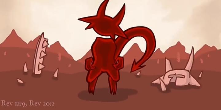 iFunny banner for @Tokyo