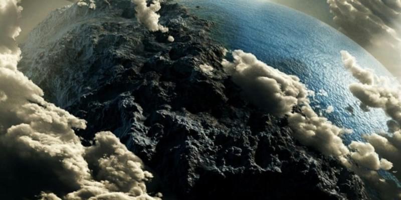 iFunny banner for @Shuffling