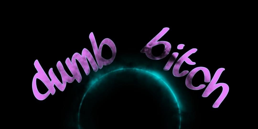 iFunny banner for @unforgivable