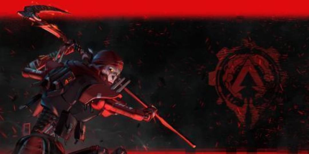 iFunny banner for @Artist