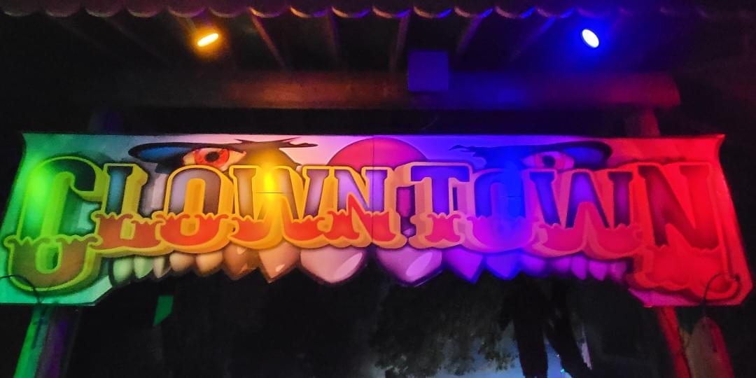 iFunny banner for @Marble