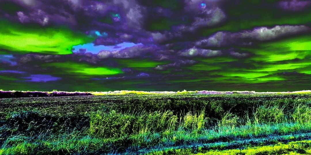 iFunny banner for @WAKING