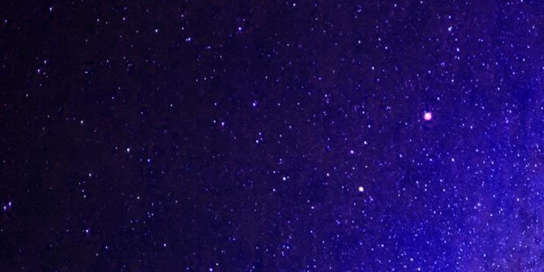 iFunny banner for @Mine