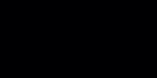 iFunny banner for @Medicinal