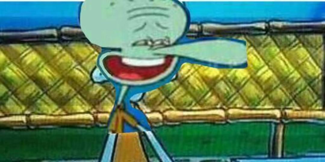 iFunny banner for @Long