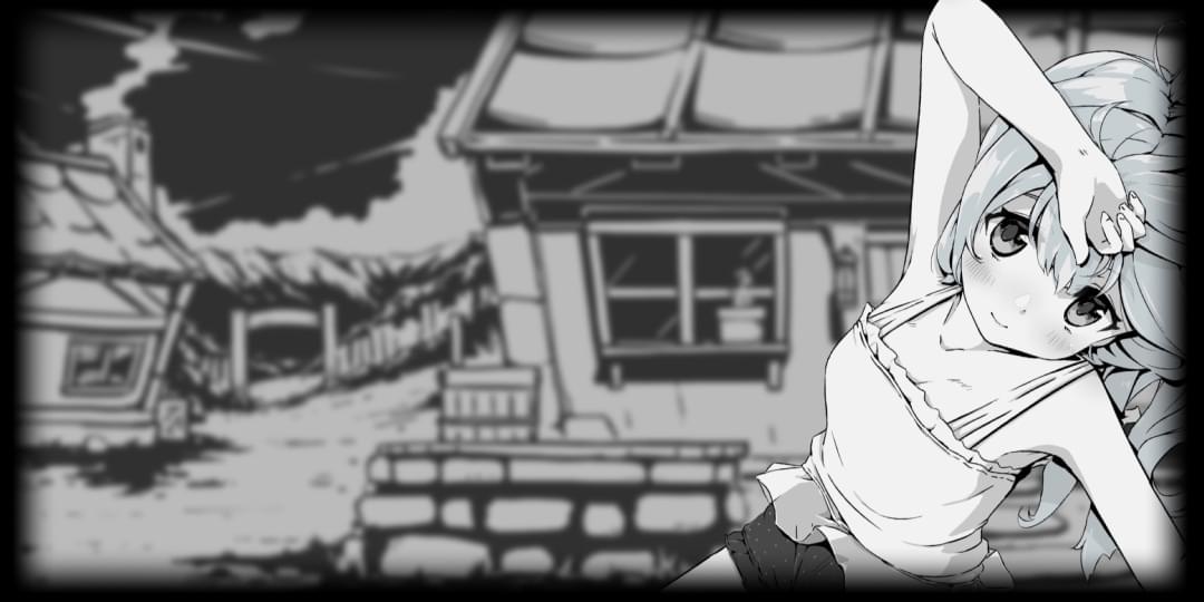 iFunny banner for @Reader