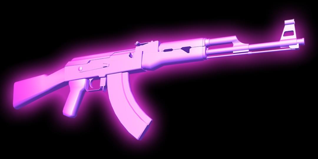 iFunny banner for @Orgies
