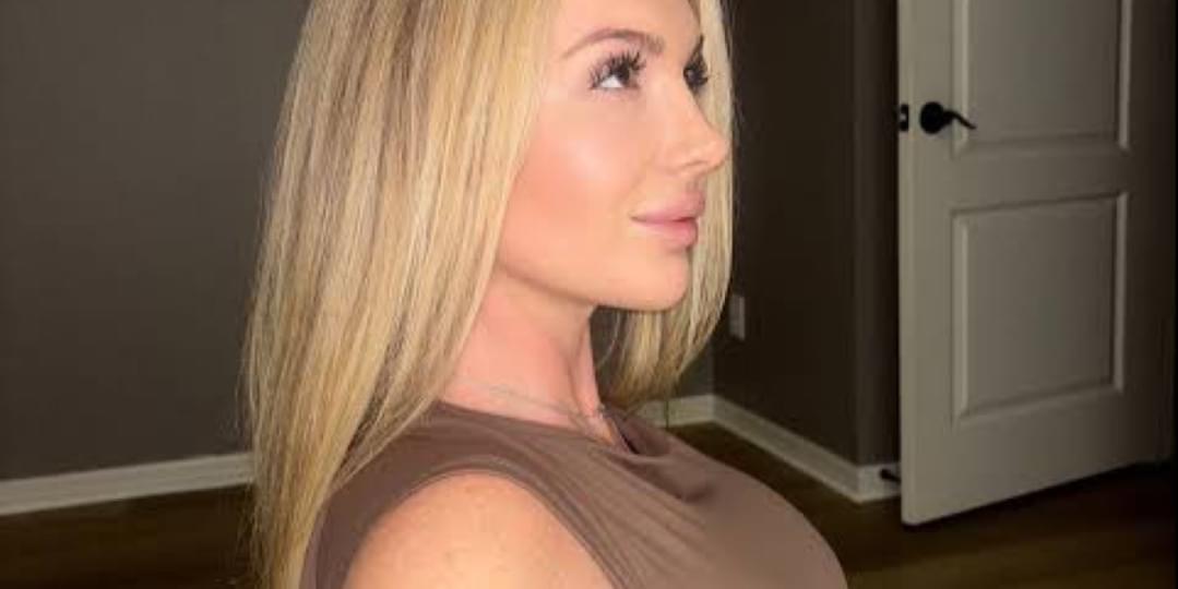 iFunny banner for @natalia