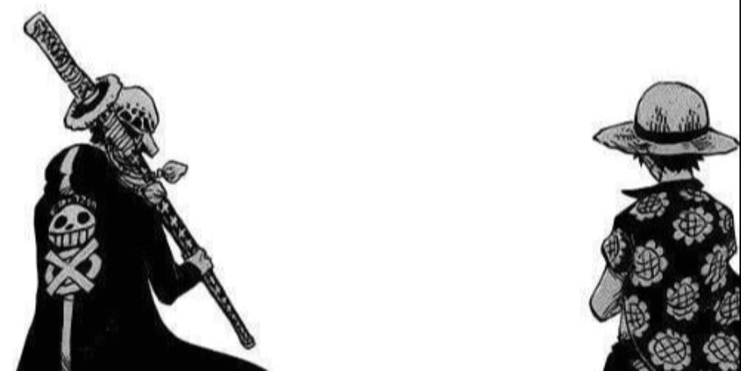 iFunny banner for @Joyboy