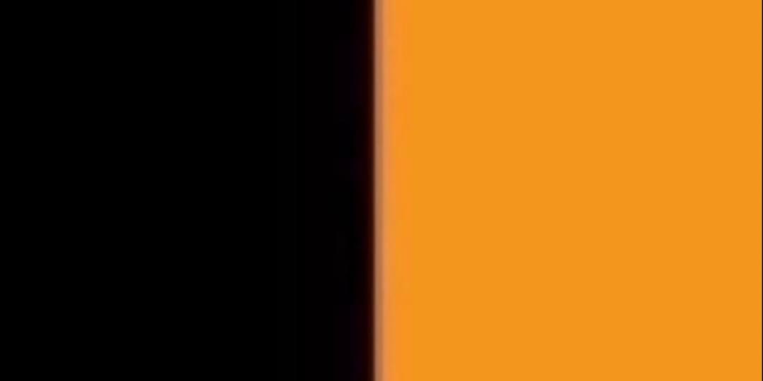 iFunny banner for @bundle