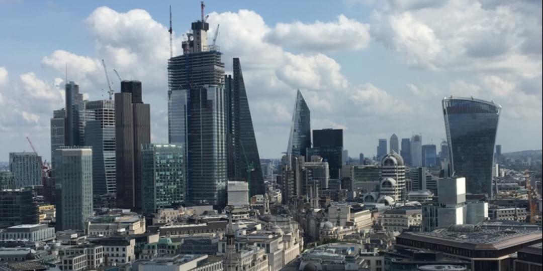 iFunny banner for @Britain