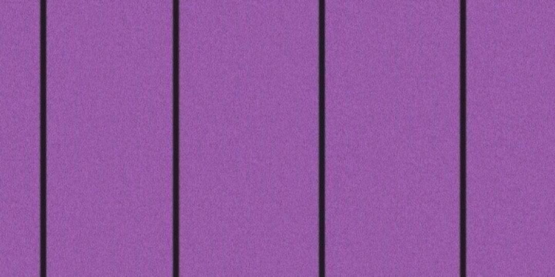 iFunny banner for @Photogenic