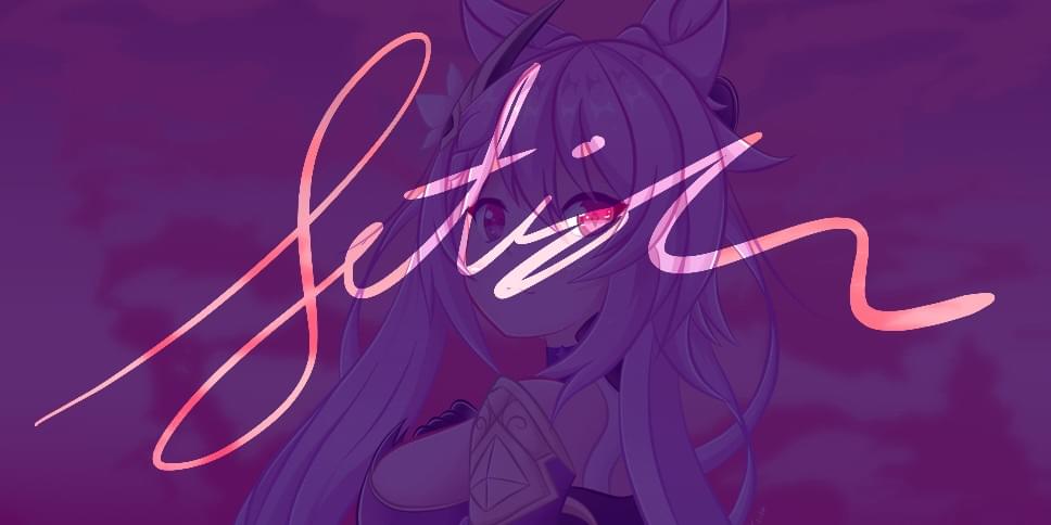 iFunny banner for @Fetish