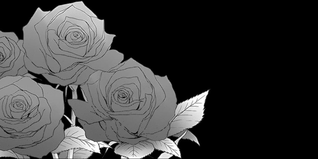 iFunny banner for @Senpai