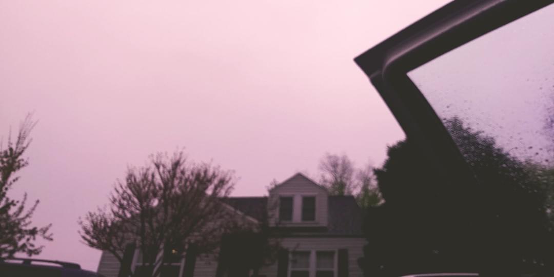 iFunny banner for @Mother