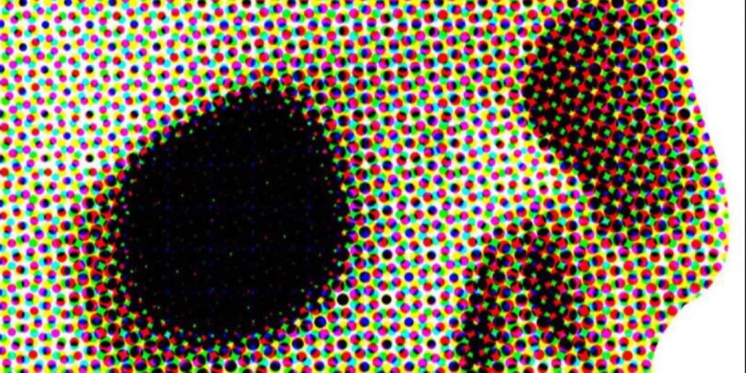 iFunny banner for @Creep